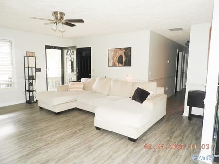Elkmont, AL 35620 Limestone County