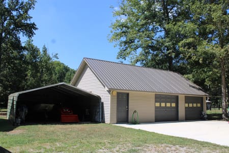 Elkmont, AL 35620 Limestone County