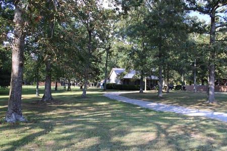 Elkmont, AL 35620 Limestone County