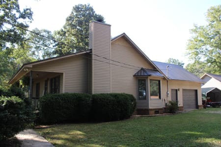 Elkmont, AL 35620 Limestone County