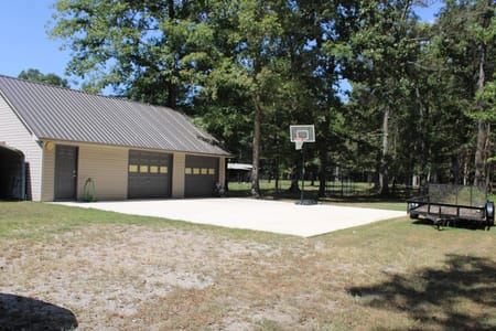Elkmont, AL 35620 Limestone County