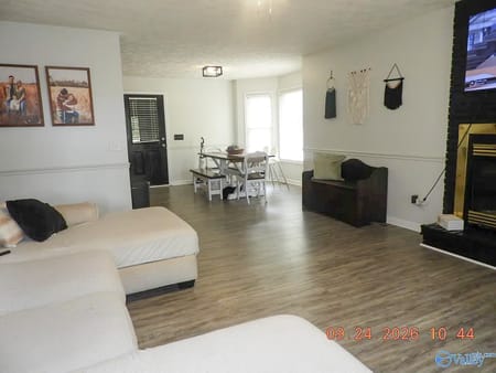 Elkmont, AL 35620 Limestone County