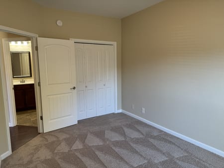 Clarksville, TN 37043 Montgomery County