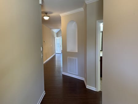 Clarksville, TN 37043 Montgomery County