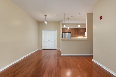 Chattanooga, TN 37403 Hamilton County