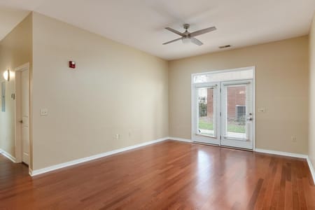 Chattanooga, TN 37403 Hamilton County