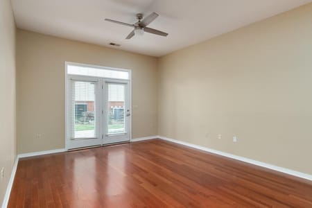 Chattanooga, TN 37403 Hamilton County