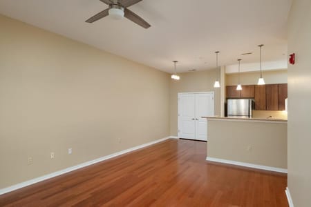 Chattanooga, TN 37403 Hamilton County