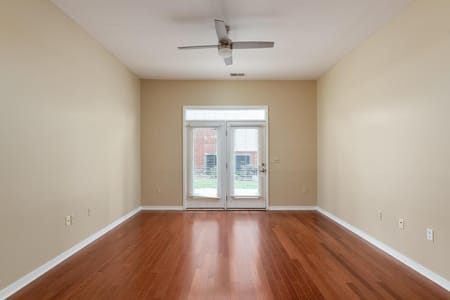 Chattanooga, TN 37403 Hamilton County