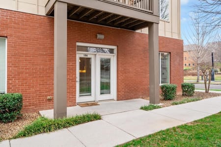 Chattanooga, TN 37403 Hamilton County