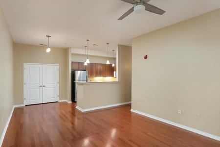 Chattanooga, TN 37403 Hamilton County