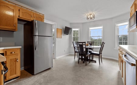 Chattanooga, TN 37421 Hamilton County