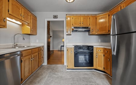 Chattanooga, TN 37421 Hamilton County