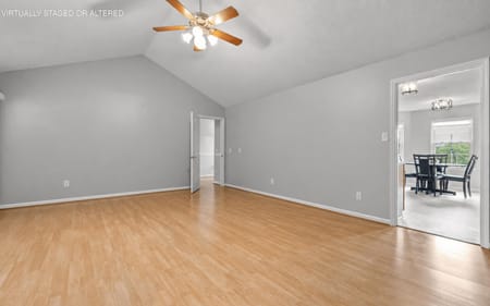 Chattanooga, TN 37421 Hamilton County