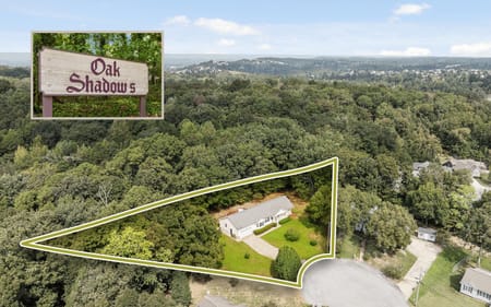Chattanooga, TN 37421 Hamilton County