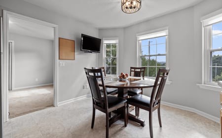 Chattanooga, TN 37421 Hamilton County