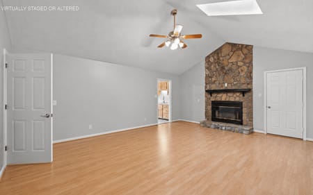 Chattanooga, TN 37421 Hamilton County