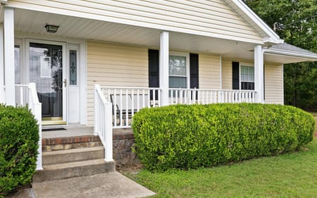 Chattanooga, TN 37421 Hamilton County