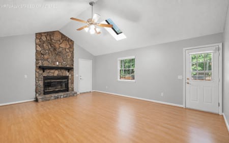 Chattanooga, TN 37421 Hamilton County
