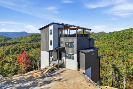 Sevierville, TN 37862 Sevier County