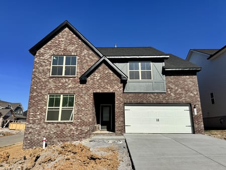 Gallatin, TN 37066 Sumner County
