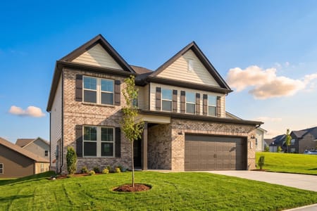 Gallatin, TN 37066 Sumner County