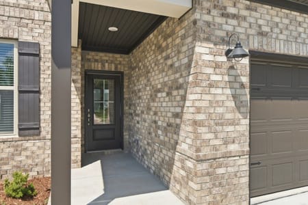 Gallatin, TN 37066 Sumner County