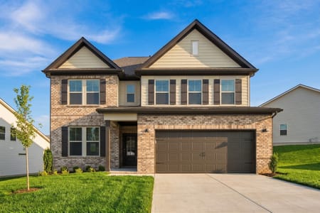 Gallatin, TN 37066 Sumner County
