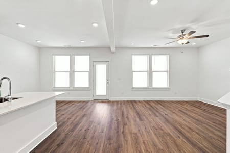 Gallatin, TN 37066 Sumner County
