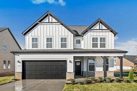 Gallatin, TN 37066 Sumner County