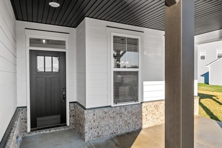Gallatin, TN 37066 Sumner County