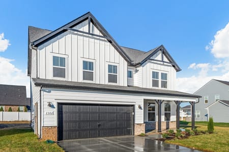 Gallatin, TN 37066 Sumner County