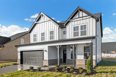Gallatin, TN 37066 Sumner County