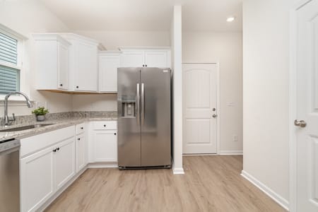 La Vergne, TN 37086 Rutherford County