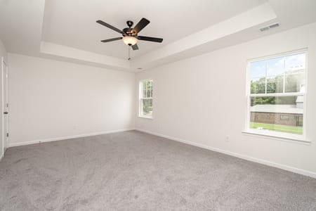 La Vergne, TN 37086 Rutherford County