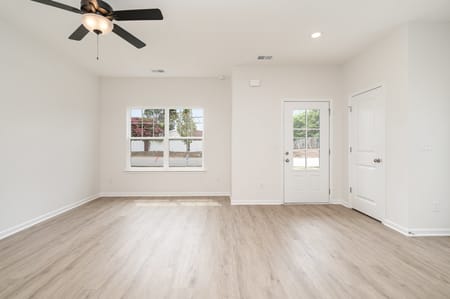 La Vergne, TN 37086 Rutherford County