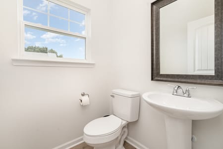 La Vergne, TN 37086 Rutherford County