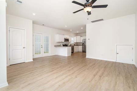 La Vergne, TN 37086 Rutherford County