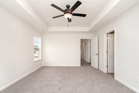 La Vergne, TN 37086 Rutherford County