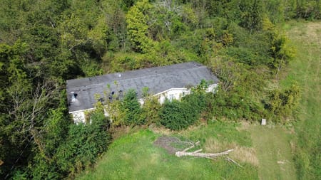 Belvidere, TN 37306 Franklin County