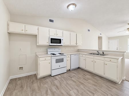 Murfreesboro, TN 37130 Rutherford County