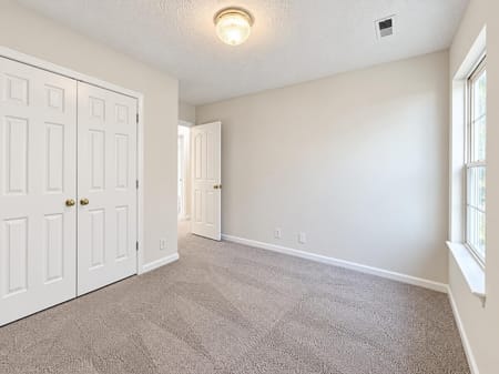 Murfreesboro, TN 37130 Rutherford County