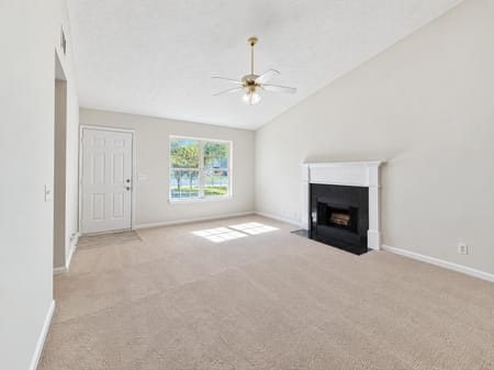 Murfreesboro, TN 37130 Rutherford County