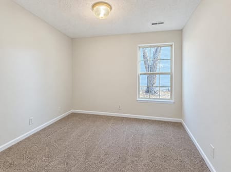 Murfreesboro, TN 37130 Rutherford County