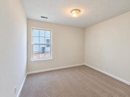 Murfreesboro, TN 37130 Rutherford County