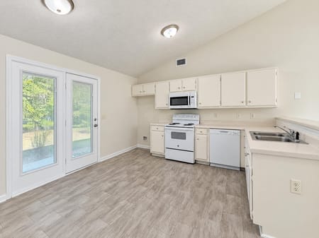 Murfreesboro, TN 37130 Rutherford County