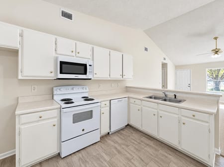 Murfreesboro, TN 37130 Rutherford County