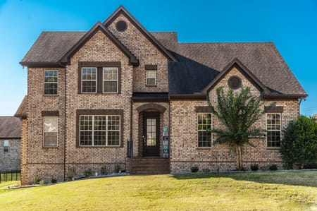 Hendersonville, TN 37075 Sumner County