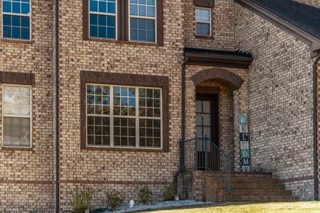 Hendersonville, TN 37075 Sumner County