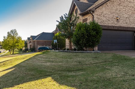 Hendersonville, TN 37075 Sumner County